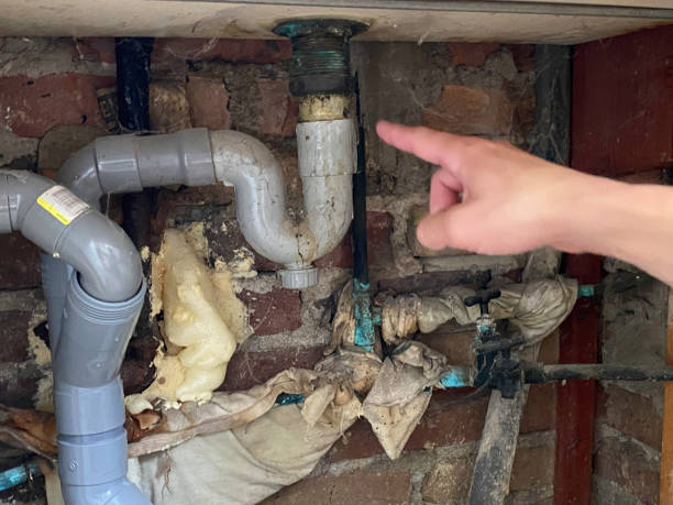 Best Flood restoration services  in Truth Or Consequences, NM